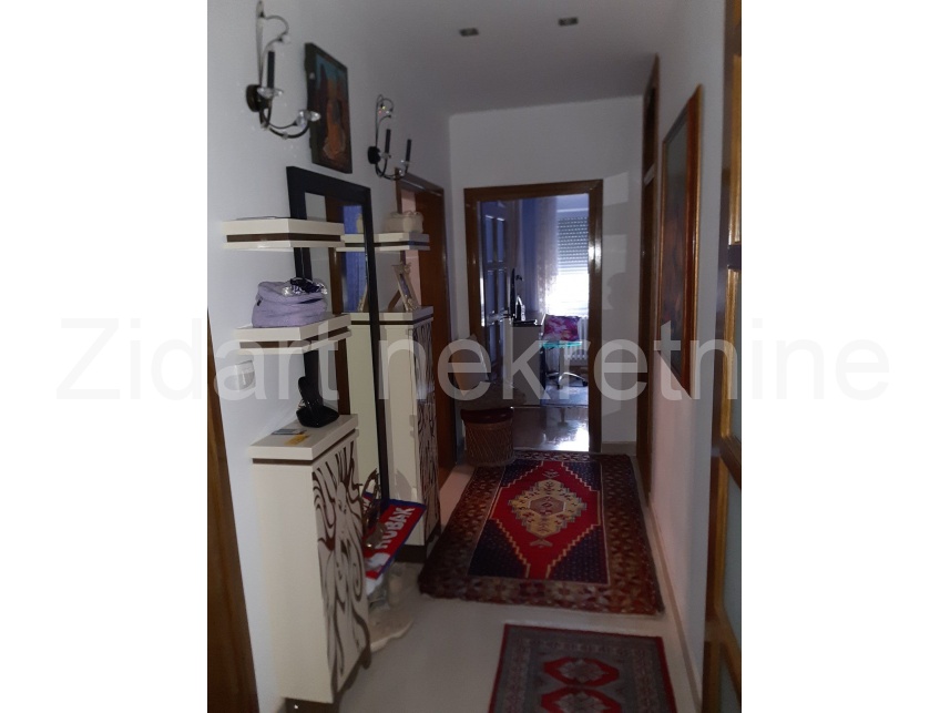 Квартира, 1001 м², 300 000$ — FAKTOR